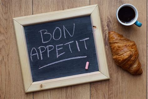 bon apetet|bon appetit definition.